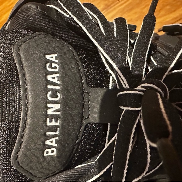 Balenciaga Track LED - Picture 11 of 13